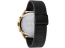 Tommy Hilfiger - Chase - 179.1580